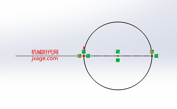 solidworks太卡怎么办